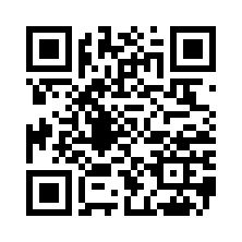 QR Code for bc1qplq8e9rd9a3za6x2ef7ccpegp0txg2mldmv3ld