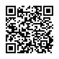 QR Code for bc1qplrc88g984h6gglyqs55xml3klw2686fcvsmfl