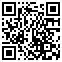 QR Code for bc1qpls36f8edvxkdc7w2rt8dauh7j7pmefzld92x4