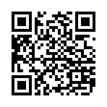 QR Code for bc1qplsq2spjs3ccg3yxv2rh2f2wsml86nn9df7gsr