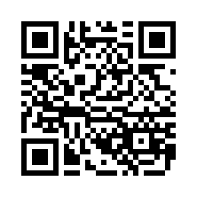 QR Code for bc1qplst6ly8sql0mzltsfwfjc2l9r5ccjfsph5lf7