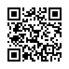 QR Code for bc1qpltecthccx5ejtur4dynwhe74f6eltph9w6cwx