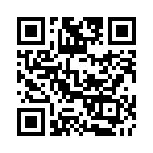 QR Code for bc1qpltmrgfyl93957t4agdtzvjdevs0zmuwkvdxt7