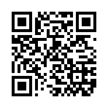 QR Code for bc1qpltrppflxus8m7xm2ykkt2xw0e470e02xduse6