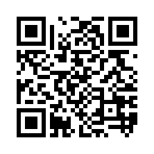 QR Code for bc1qpltwjg0pqxutsgd53jf2cgftfpddmx2e8dw6js