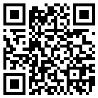 QR Code for bc1qplu4aypka034j4css98e2gye8g7lahwdmjg86m