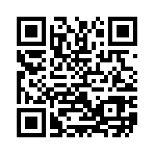 QR Code for bc1qplu7df589pw07rdkpy0twlez2e6u7g5e04w2sn