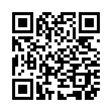 QR Code for bc1qplukp86gl4aj87gl53ltds4g4t79try7cs7077