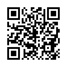 QR Code for bc1qpluks5csvumze5u75ec58auythuk7tsucv76jm