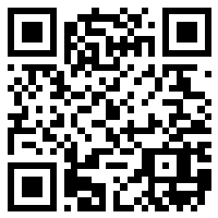 QR Code for bc1qplusay4d0u7rnxt0qd2cqwnt4pc8hhalf4c54d