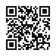 QR Code for bc1qplv95s8c7kkmlvswch6dkdkugd80ft33wefd3g