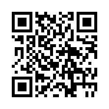 QR Code for bc1qplvqv2qsr73u8wk9xdtl7srxtj4xphvhapm8v0