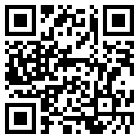 QR Code for bc1qplwsnsfpptm9qyp0980a288tt2jsz4ag772hr0