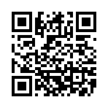 QR Code for bc1qplxae39vwevakge679wp4sp8kgu4rm7uqjzarg