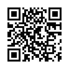 QR Code for bc1qplxu0engutzan3zmudectp7fcff76068gjelv4