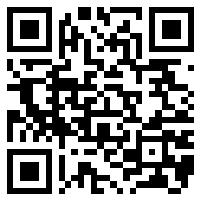QR Code for bc1qplxz9sptguyycdkemal27hf8an9003kht0r2er