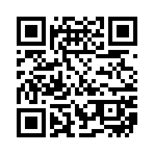 QR Code for bc1qplygakh2gm5g2y0pfmsg7tk443tjdn6vlvp045