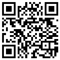 QR Code for bc1qpm05f935avgr0cyly42yskw39wkhjcppppg98s