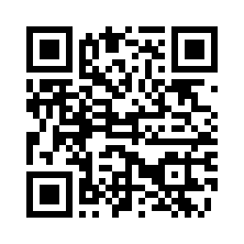 QR Code for bc1qpm0parlme7f39plw8ll0ylekgh24739d52ps87