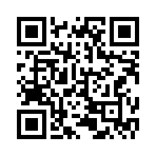 QR Code for bc1qpm2f4mfcd9p2ve9svzkt8p4l7cpu4du3tch9em