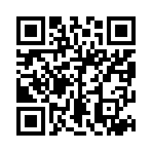 QR Code for bc1qpm32uzzazalcdzf6w4gvhtywzu37wasdcer8ea