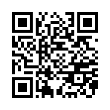 QR Code for bc1qpm3h99s8zpjpqxtdnwer77s2tmj6f58f2enht2