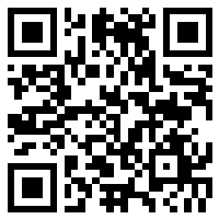 QR Code for bc1qpm53ryw2swml0mmnrd54f9zag4mlhgrrjytazk