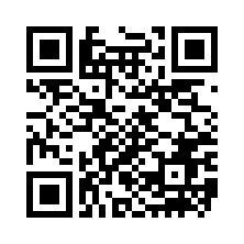 QR Code for bc1qpm56mupfl57hsf27lqv7cjcr6xdevkms0v0c3m