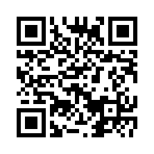QR Code for bc1qpm5p4ln3na5hyp2z5hs2ql6mmsfur0c3qvhd4h