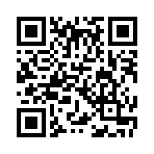 QR Code for bc1qpm6up3lt8wm2vcc26ydt4khcmap577p4pl4uyp