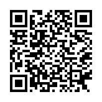 QR Code for bc1qpm8a0833vanlw98ckcsknnn4jcsy2vmfun320n