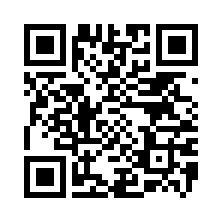 QR Code for bc1qpm8ak2asjj0ahuaffqjd3mvfc5rxffar5ymd3d