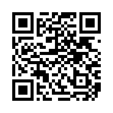 QR Code for bc1qpmafdh8azj4d8e7ynckfjf7as3pxg6lazguyhc