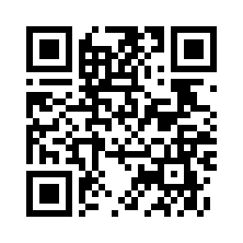 QR Code for bc1qpmaul7vuthp08hen4874096cjt6z2cqque6ap7