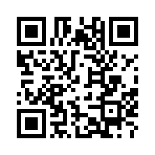 QR Code for bc1qpmaxqfxf8sg3efmdl5fcpuft7zt33psapheeu2