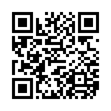 QR Code for bc1qpmc6dn3ku7qdwv0css6rtyw8pgda27hhktfsad