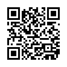 QR Code for bc1qpmc9ph9rtteja8aps3umapdrcce64sdel7p4qj