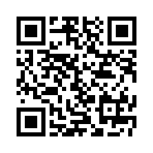 QR Code for bc1qpmcujfyheucfthy7dp4ssxmpemzkq8s9xt2g07