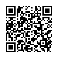 QR Code for bc1qpmdez8gk8m9n3r5l5207sa8jr6xscm5yet7xej