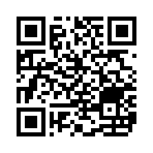 QR Code for bc1qpmf77uphlrjf855rrnnxadfcd87qxpzlu47sly