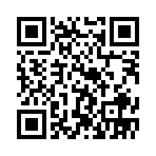 QR Code for bc1qpmfvqhhagqdvsmlsg2tx067yerrs2fymva8sps