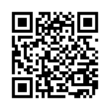 QR Code for bc1qpmgqcfe820wz02v4ms2mt8y8css8ffypqnvae6