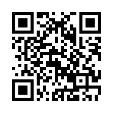 QR Code for bc1qpmhypuqe80uaawkpscukpj2fptnmjxtpletk4p