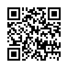 QR Code for bc1qpmkqg335ematns5d2yllsl2dfp7e2q36rpcxjd