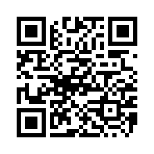 QR Code for bc1qpmldnk2nth04llhdddhpvxm3a6vkqm6lua6nz9