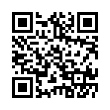 QR Code for bc1qpmlphfpffe7nkehad40zfmjltflutflgrflayk