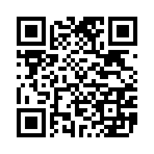 QR Code for bc1qpmlu7phaja8nc99rl9jj442daa969c8ukpc4su