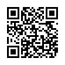 QR Code for bc1qpmnarw74mmssfex0c6ccdeq2rrt9wp8x39mrev