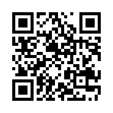QR Code for bc1qpmnu38ekhh27cjz4gc0xd3akwt28qa6fy5key6