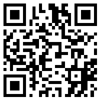 QR Code for bc1qpmp5nv8mrtp289xr02fs8eahljjs7jurd672dk